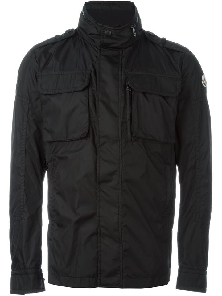 Moncler 'jonathan' Jacket