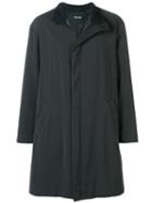 Giorgio Armani Pre-owned - Green