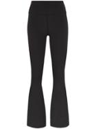 Varley Varley Bollinger Yoga Trs - Black