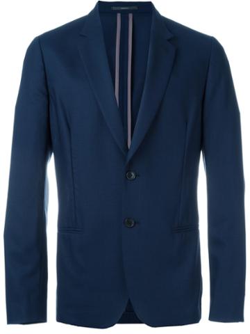 Paul Smith London Two Button Blazer