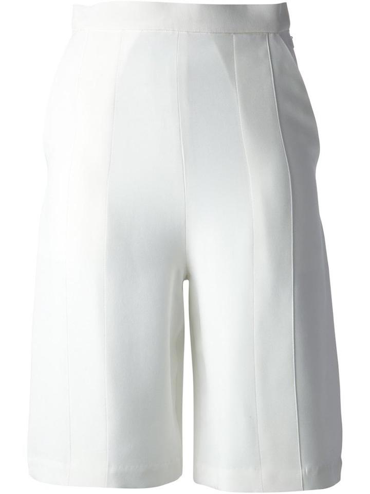 Charlie May Board Shorts