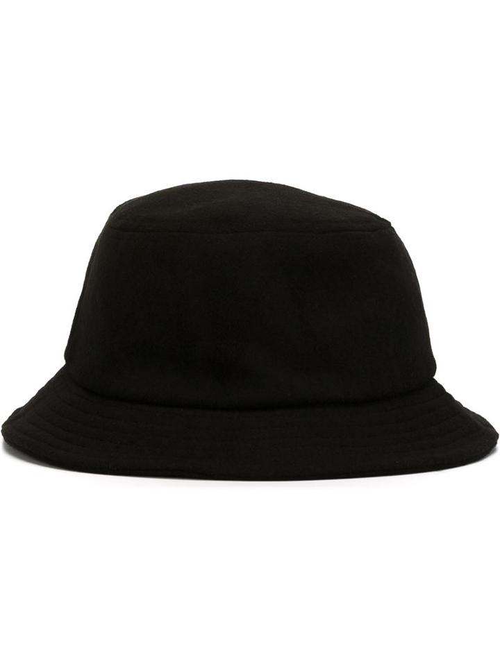 Stampd Bucket Hat