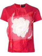 Creatures Of The Wind 'tiso' T-shirt