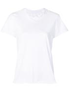 Labo Art Rico Jap T-shirt - White