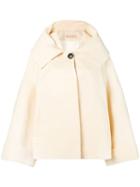 Marni - 00w13 Antique White