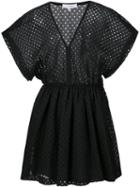 Iro 'genna Robe' Dress