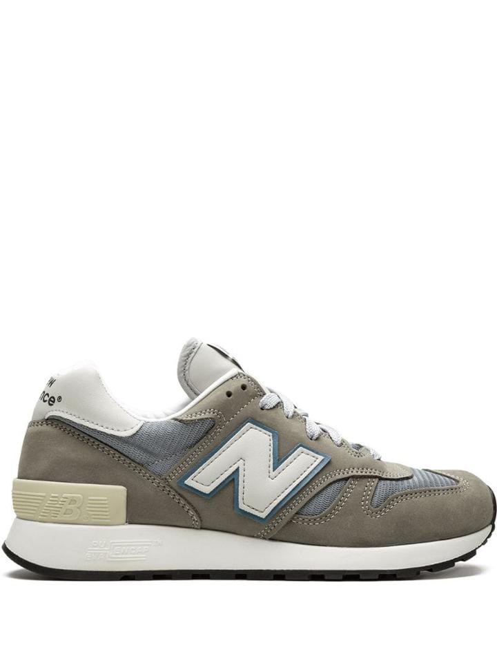 New Balance M1300 Sneakers - Grey