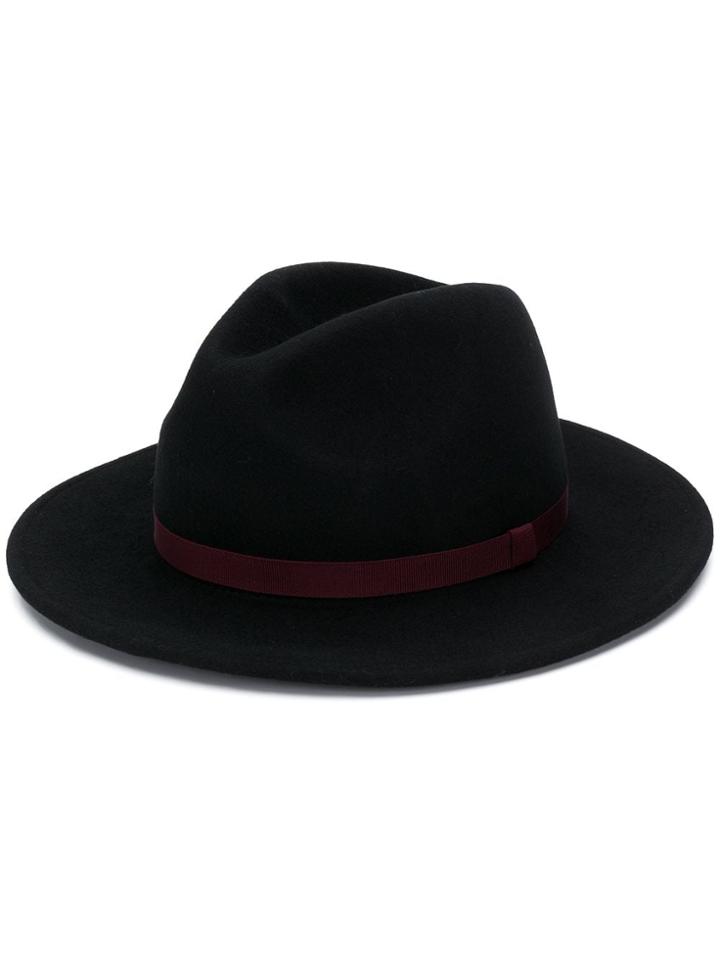 Paul Smith W1a/483e/bh47179 - Black