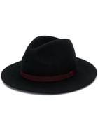 Paul Smith W1a/483e/bh47179 - Black
