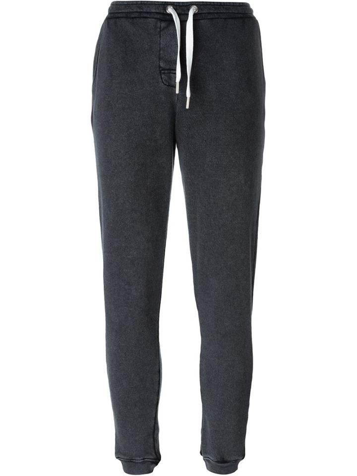 Zoe Karssen Classic Track Trousers