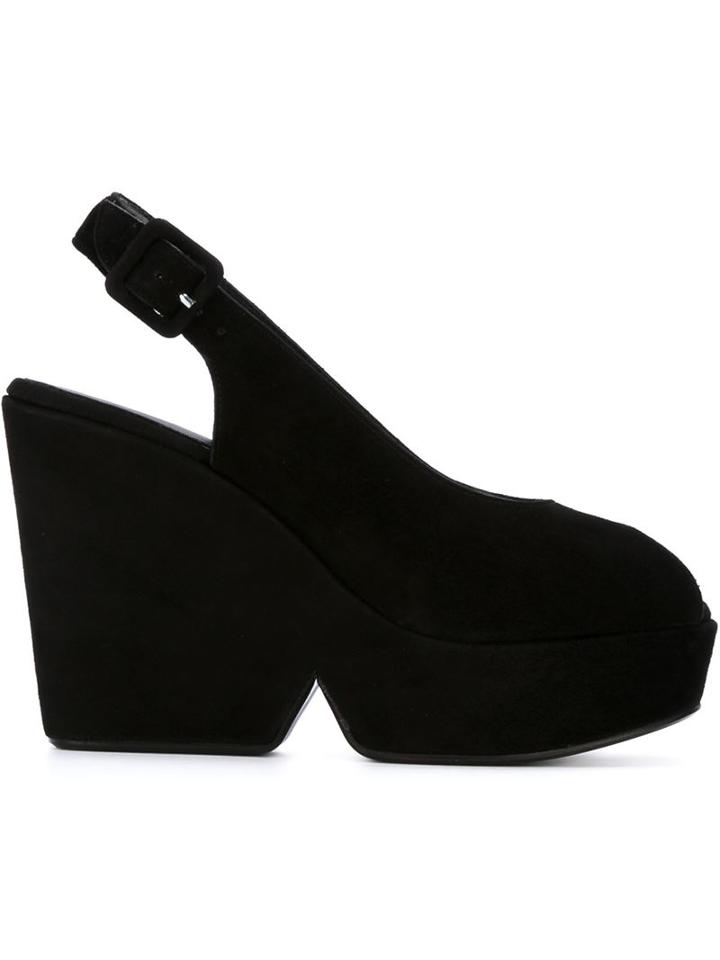 Robert Clergerie 'dylan' Sandals