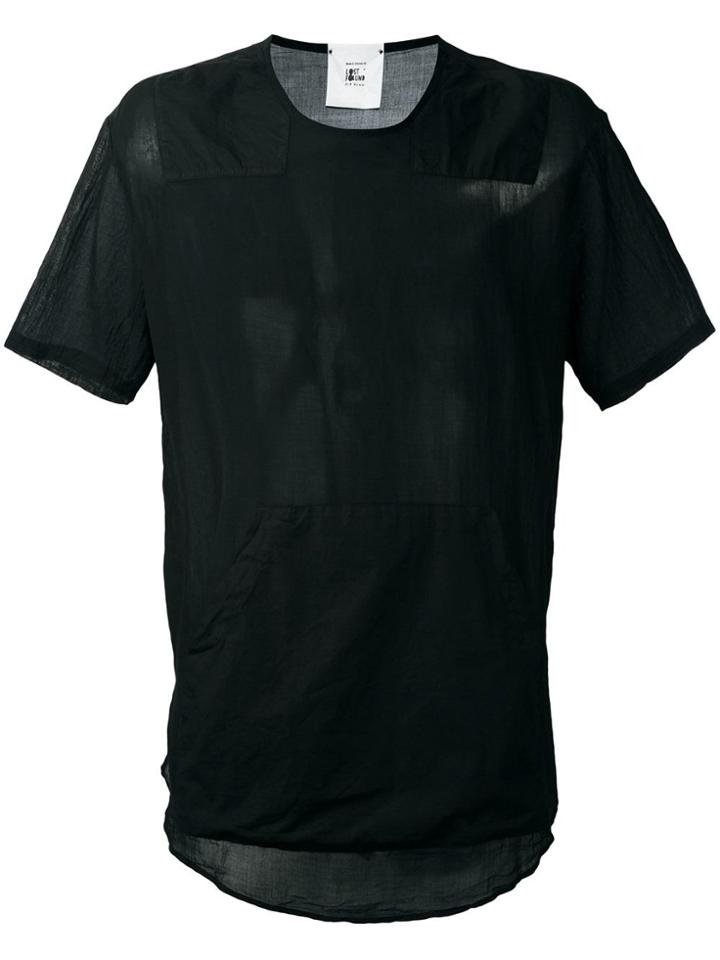 Diesel T-just-sv T-shirt - White