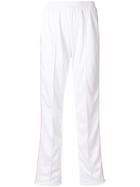 Forte Couture Forte Couture Fc1ss1838 Whitepink Artificial->acetate