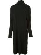 By Malene Birger Gulia Dress - Black