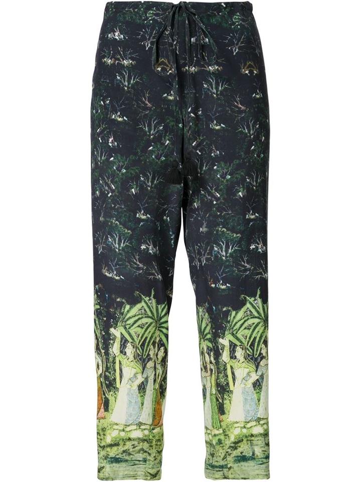 Figue 'goa' Trousers