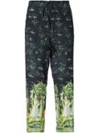 Figue 'goa' Trousers
