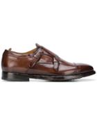 Officine Creative Officine Creative Herve004aerobufalo Coffee