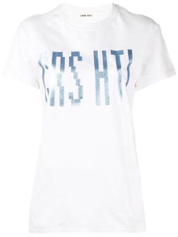 Circus Hotel Circus Hotel H8aq25 001 Bianco Natural