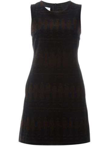 Moschino Vintage Moschino Cheap & Chic Dress