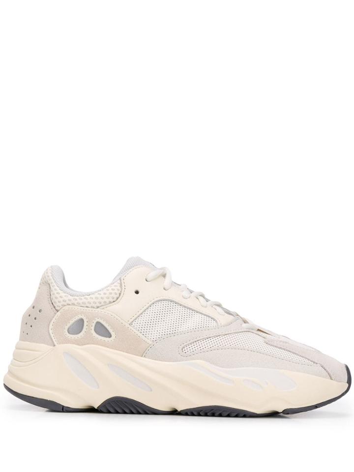 Adidas Yeezy Boost 700 Sneakers - Neutrals