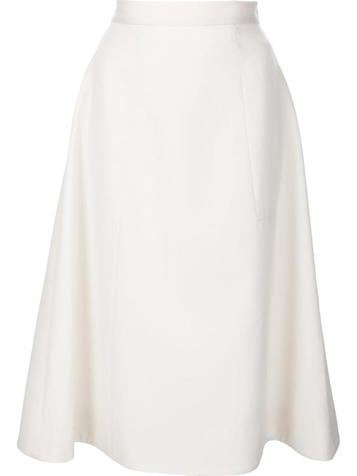 Novis 'the Gibbs' Skirt