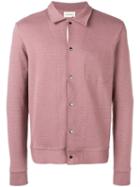 Oliver Spencer - Pink