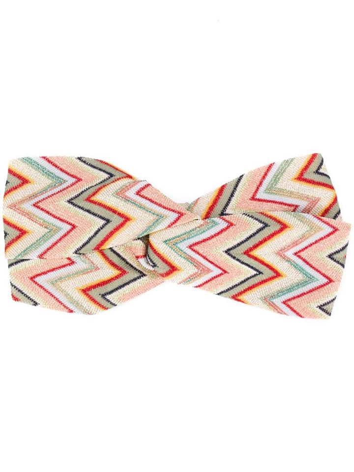 Missoni - Green