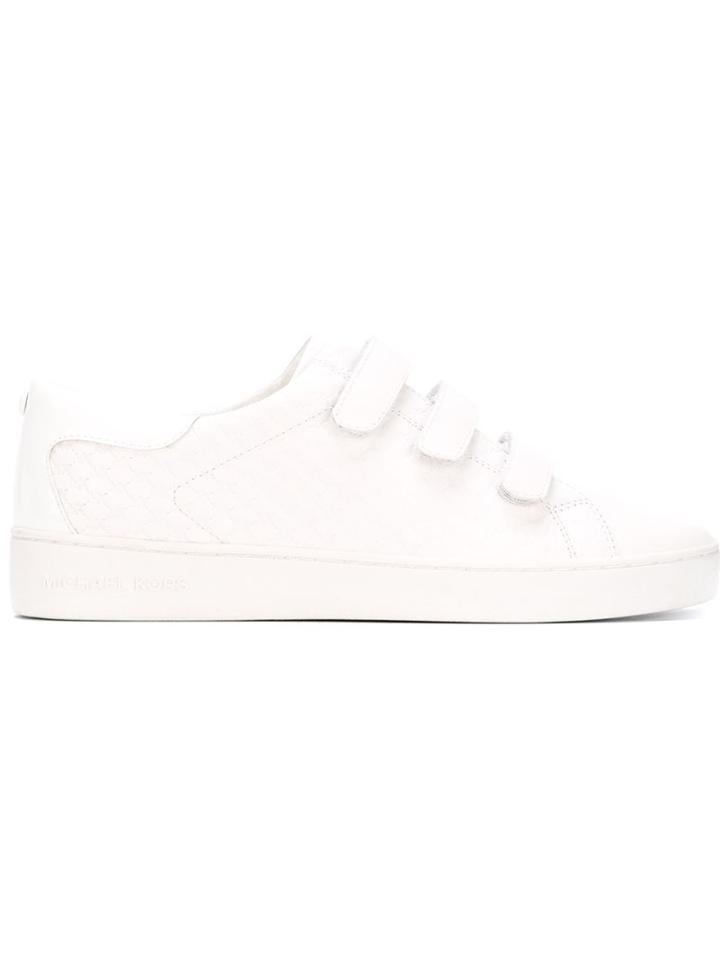 Michael Michael Kors 'craig' Sneakers