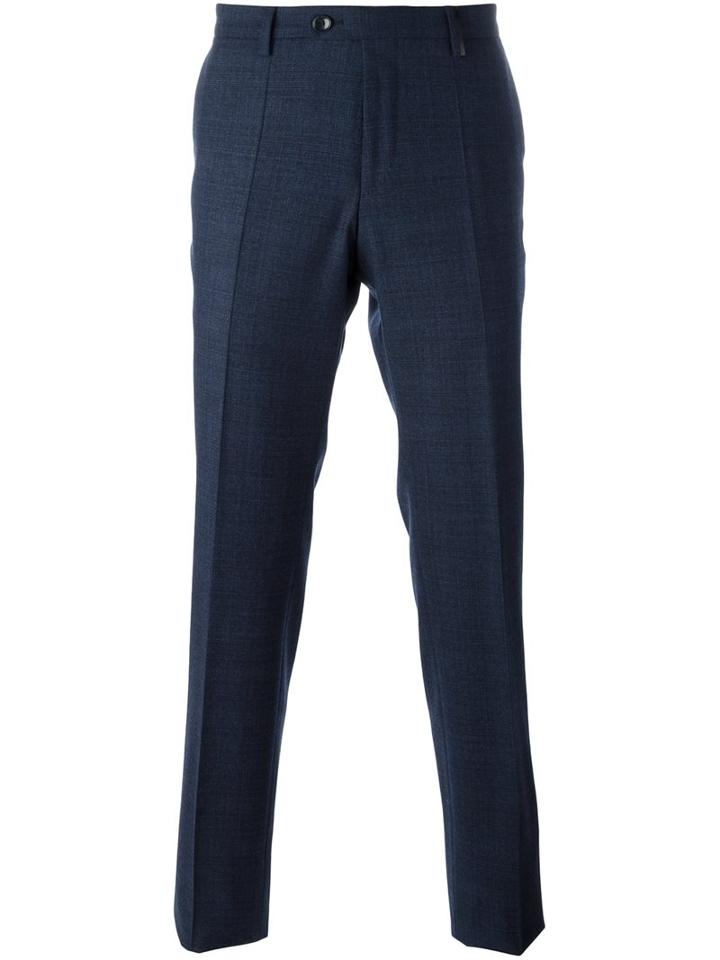 Boss Hugo Boss 't-gilsen' Trousers