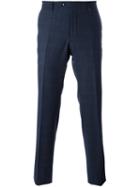 Boss Hugo Boss 't-gilsen' Trousers