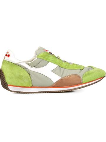 Diadora 'equipe Nyl' Sneakers