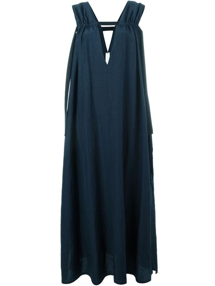 Damir Doma 'dalca' Dress