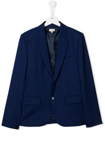 Paul Smith Junior - Blue