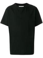 Department 5 Classic Short-sleeve T-shirt - Black