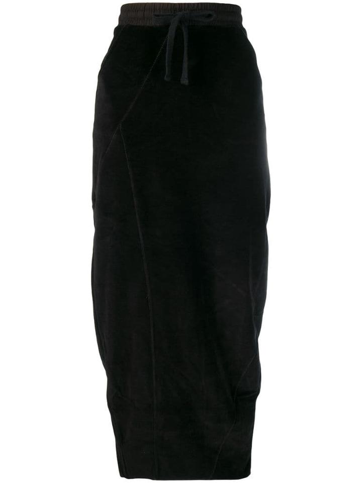 Thom Krom Thom Krom Wsk3503 11 Black