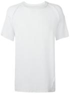 Damir Doma 'tinera' T-shirt