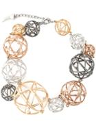 Eshvi 'astro' Bracelet