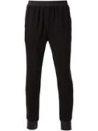 Atm Anthony Thomas Melillo Track Trousers