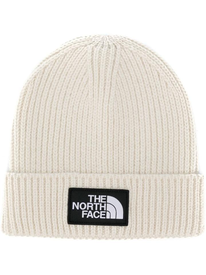 The North Face T93fjx11p - White