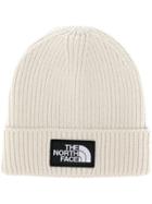 The North Face T93fjx11p - White