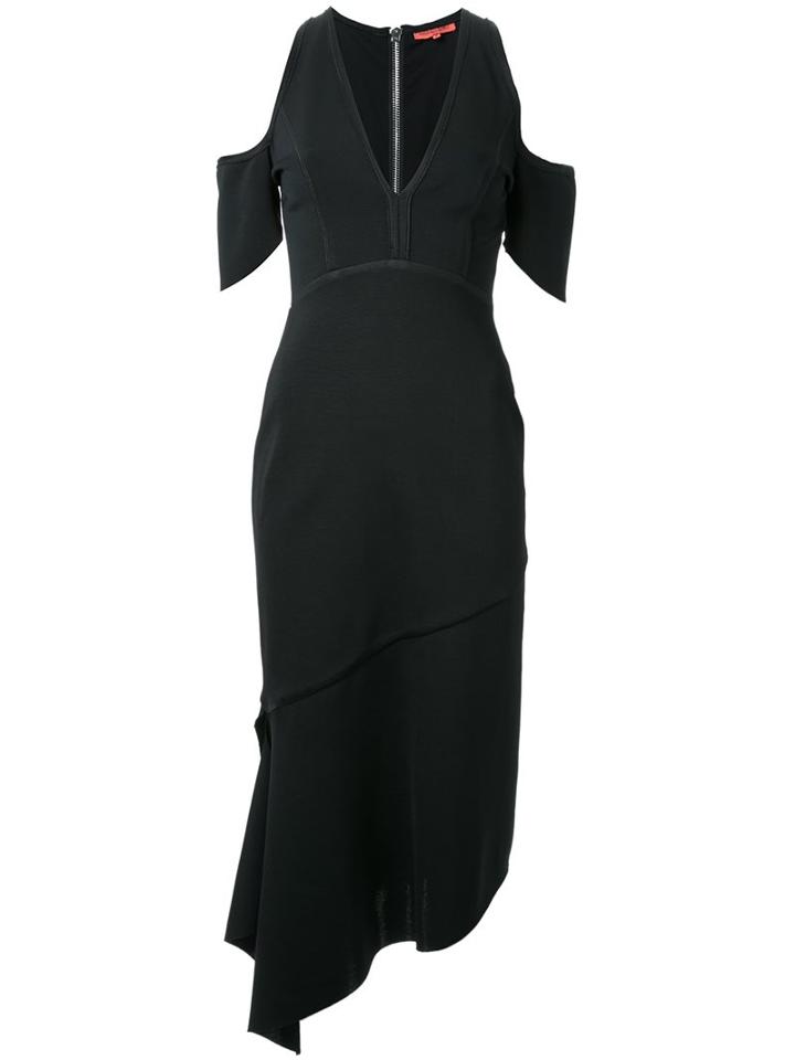 Manning Cartell 'eye Spy' Dress