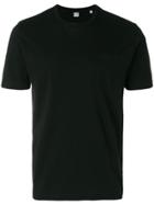 Aspesi Pocket T-shirt - Black