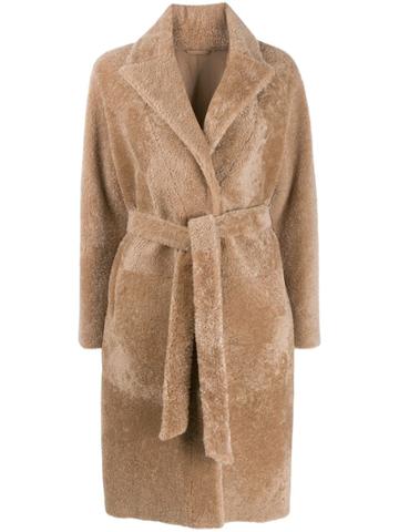 S.w.o.r.d 6.6.44 S.w.o.r.d 6.6.44 1092belt Cinnamon Natural