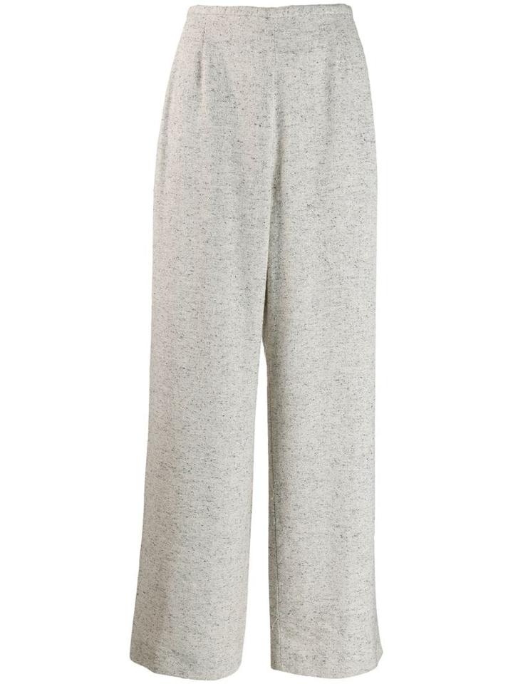 Jean Louis Scherrer Pre-owned - Grey