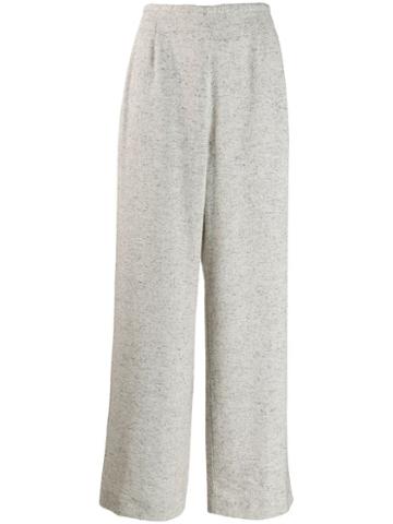 Jean Louis Scherrer Pre-owned - Grey
