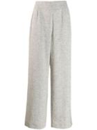Jean Louis Scherrer Pre-owned - Grey