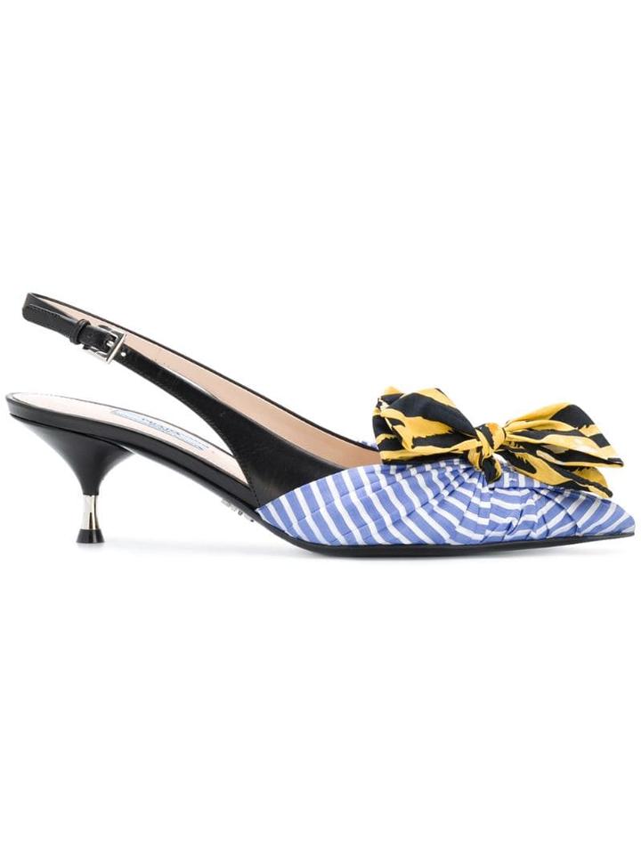 Prada - Multicolour