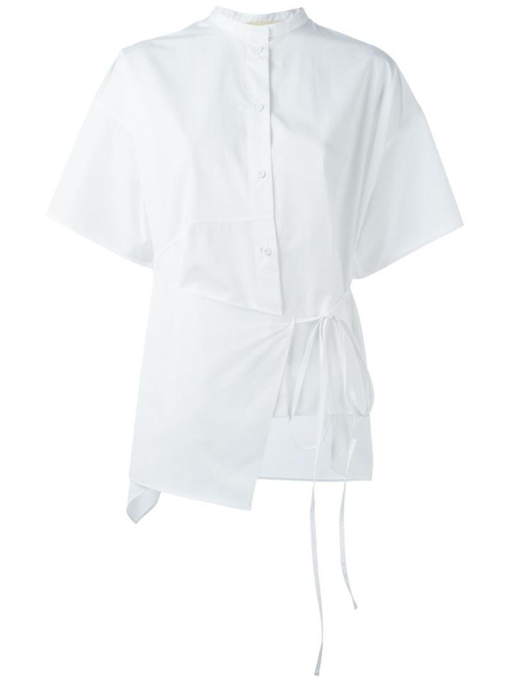 Ports 1961 Short Sleeve Shirt
