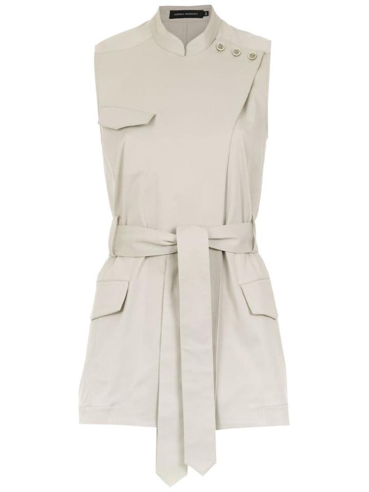 Andrea Marques - Neutrals