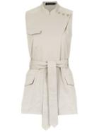 Andrea Marques - Neutrals